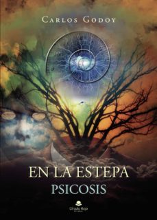 -carlos godoy-9788411118675
