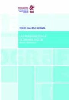 las pensiones en la economia digital-9788411136075