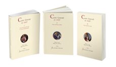 les corts generals de 1645-9788411184175