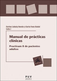 manual de practicas clinicas-9788411186575