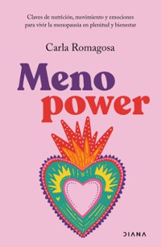 menopower (ebook)-9788411191975