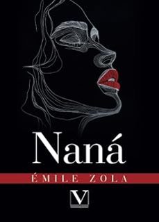 naná-emile zola-9788411367875