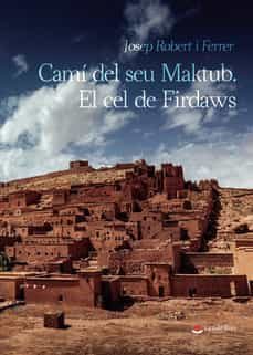 -josep robert i ferrer-9788411373975