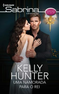 -kelly hunter-9788411412575
