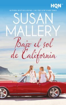 -susan mallery-9788411414975