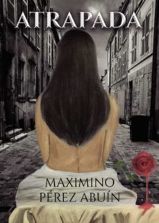 -maximino perez abuin-9788411450775