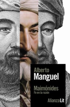 maimonides-9788411488075