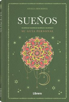 sueños-9788411540575