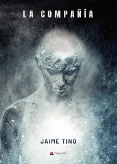 la compañia (ebook)-jaime tino pouso-9788411554275