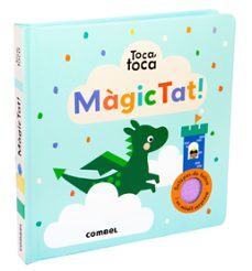 màgictat!-9788411580175