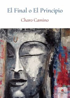 el final o el principio (ebook)-9788411592475