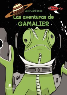 -luis alexis carrasco gallegos-9788411594875