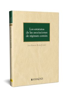 -jose rafael rojas juarez-9788411627375