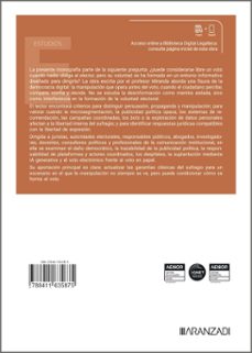 -ruben miranda gonçalves-9788411635875