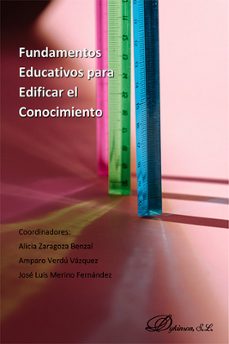 -alicia zaragoza benzal-amparo verdu vazquez-9788411708975