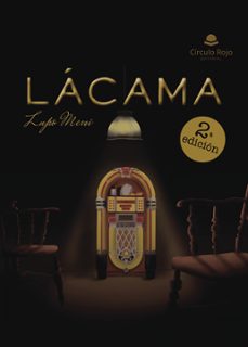 lacama (ebook)-9788411751575