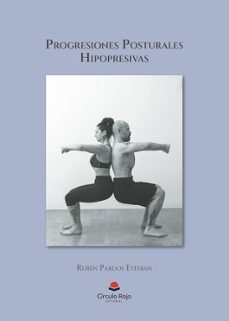 progresiones posturales hipopresivas-9788411759175