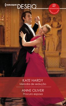 -kate hardy-anne oliver-9788411807975
