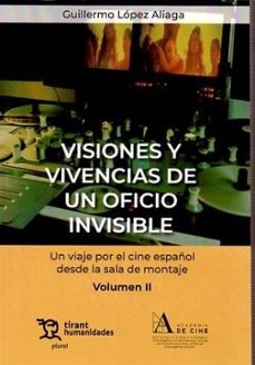 abordaje logopedico en los trastornos del neurodesarrollo-9788411836975
