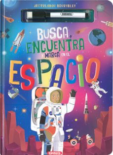 busca, encuentra y marca en el espacio-9788411962575