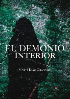 el demonio interior (ebook)-9788411998475