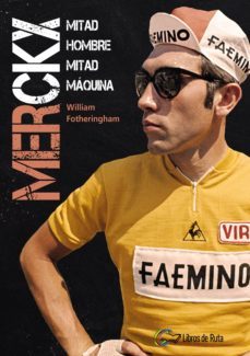 merckx (ebook)-william fotheringham-9788412018875