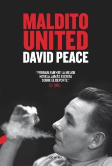 maldito united (ebook)-9788412028775