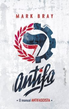 antifa (ebook)-mark bray-9788412030075