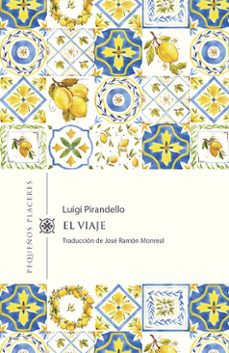 el viaje-9788412100075