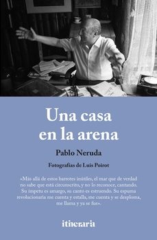 una casa en la arena-9788412116175