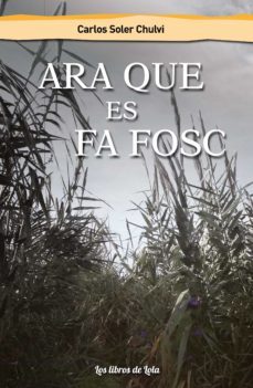 -carlos soler chulvi-9788412122275