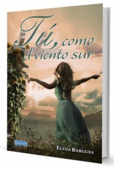 tu, como el viento sur-9788412134575