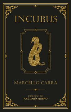 -marcello carra-9788412162875