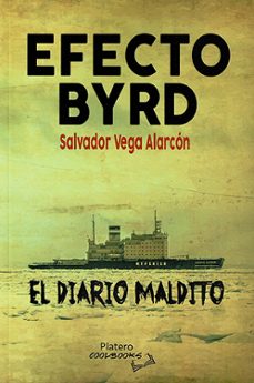 efecto byrd-salvador vega alarcon-9788412180275