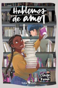 hablemos de amor-claire kann-9788412189575