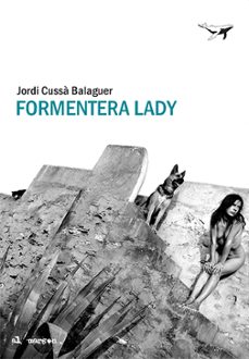 formentera lady-9788412220575