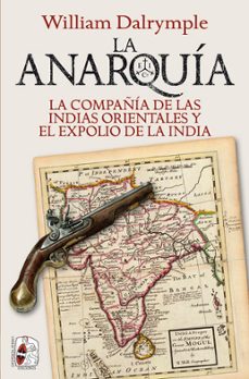 la anarquia-9788412221275