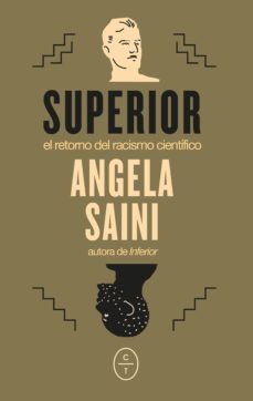superior (ebook)-angela saini-9788412226775