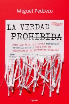 la verdad prohibida-9788412240375