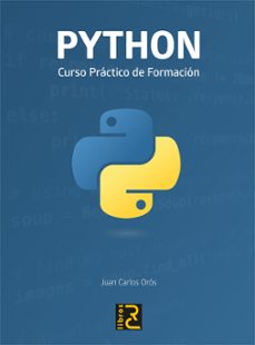 python-9788412286175