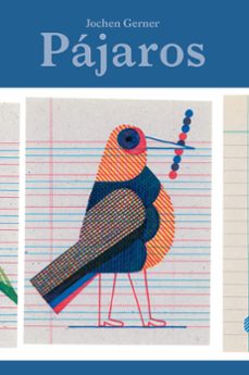 pajaros-jochen gerner-9788412340075