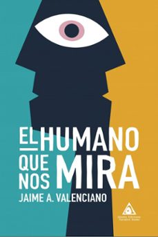 -jaime a. valenciano-9788412383775