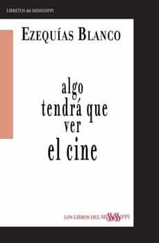 algo tendra que ver el cine-9788412441475