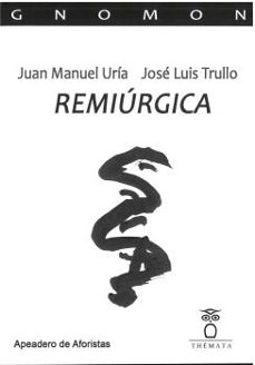 remiurgica-9788412463675
