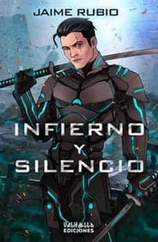 -jaime rubio-9788412468175