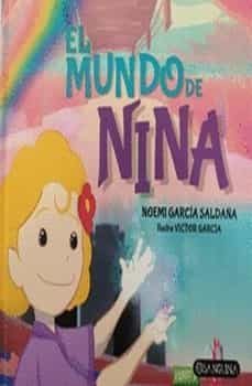 -noemi garcia saldaña-9788412483475