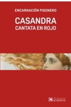 -encarnacion pisonero-9788412501575