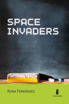 space invaders-9788412505375