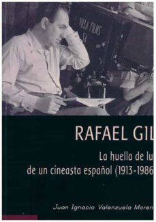 rafael gil-javier ignacio valenzuela moreno-9788412524475