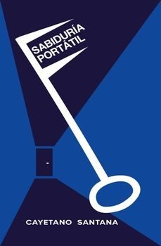 sabiduria portatil-9788412526875
